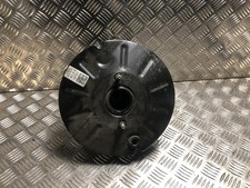 SERVOFRENO VW Golf VII (AUA)