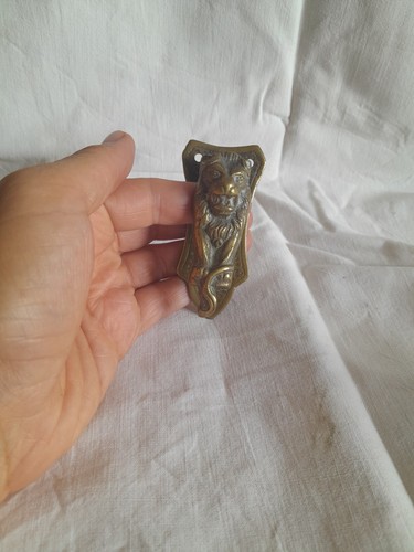 Battente per porta forma di - a,