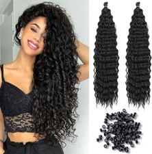 2 Confezioni 30 Pollici