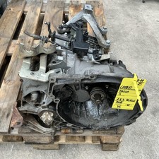 CAMBIO MANUALE PER MAZDA 3