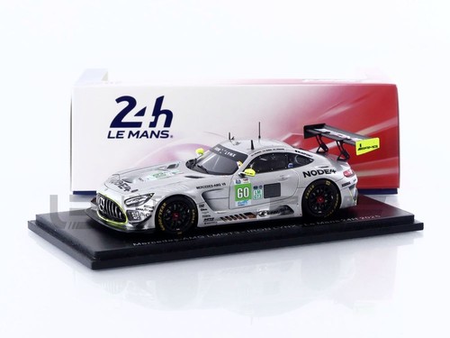 Spark mercedes amg gt3 - spark, mercedes-amg