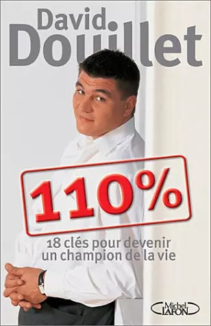 110 18 clés pour devenir - %,