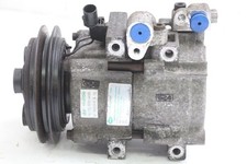 Compressore D'Aria Hyundai H1