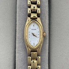 Pulsar V220-6380 Orologio