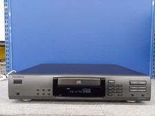 Kenwood DPF-3010 Lettore CD