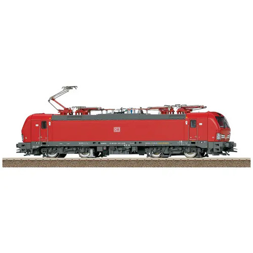 Trix 25193 locomotiva - 25193,