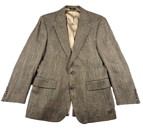 Cappotto sportivo vintage polo - cappotto,