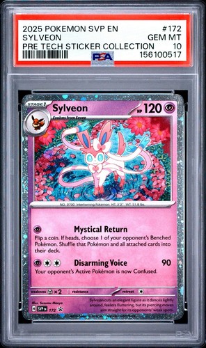 Pokémon sylveon scarlatto - sylveon,