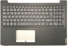 Tastiera italiana TOPCASE