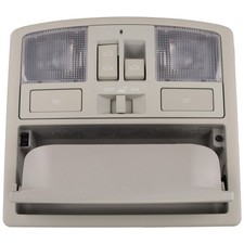 Per  3 2010-2013 con