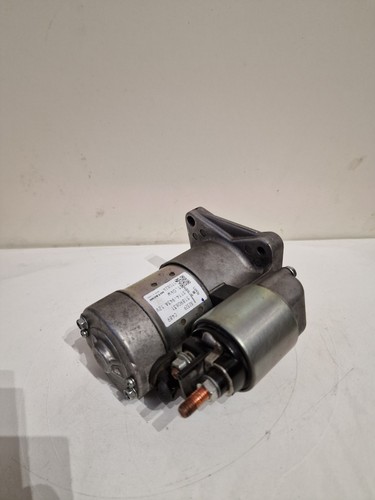 Motorino avviamento s114 943a - avviamento, s114.943a