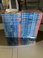 Rave Master Volumi 1-35 Serie