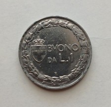 Vittorio emanuele iii - iii, da