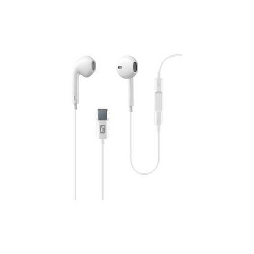 Auricolari microfono filo