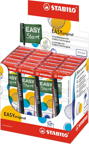 Easyoriginal refill - easyoriginal,