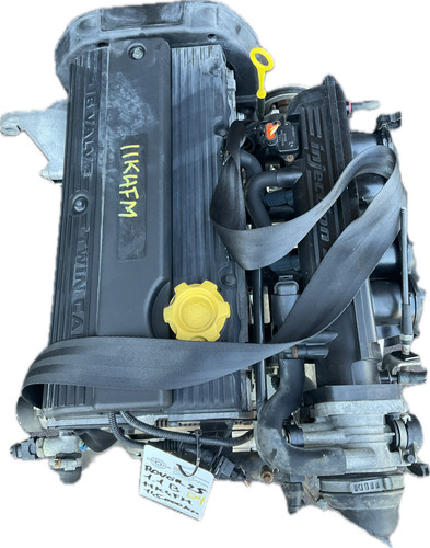 Motore per modello - rover, 25