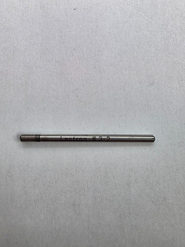 Asta dosatrice lectron 3 2 - lectron, 3-2