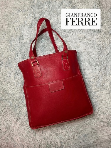 Borsa tracolla vintage - a,