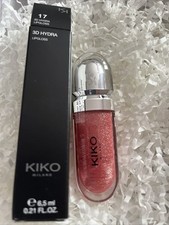 Lucidalabbra kiki hydra 17 - kiki,
