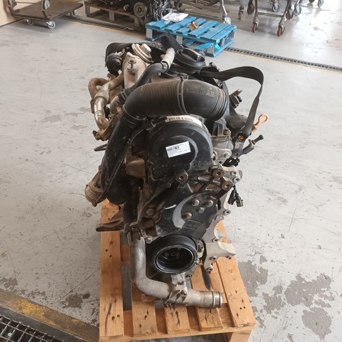 Auy motore ford - auy,
