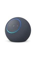 Nuovo amazon echo dot - amazon,