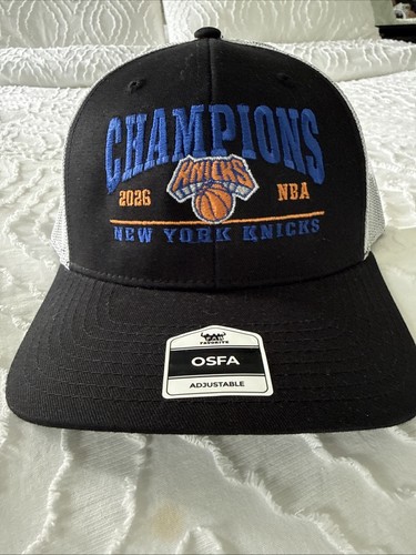 Cappello snapback champion - snapback, nba