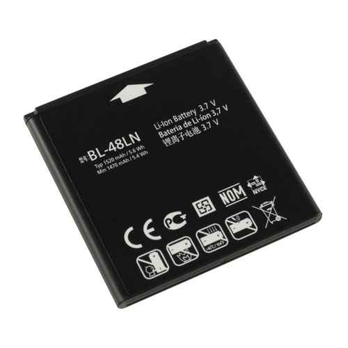 Batterie remplacement neuve - remplacement,