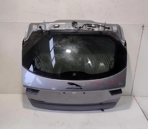 J9c2663 portellone post - portellone,
