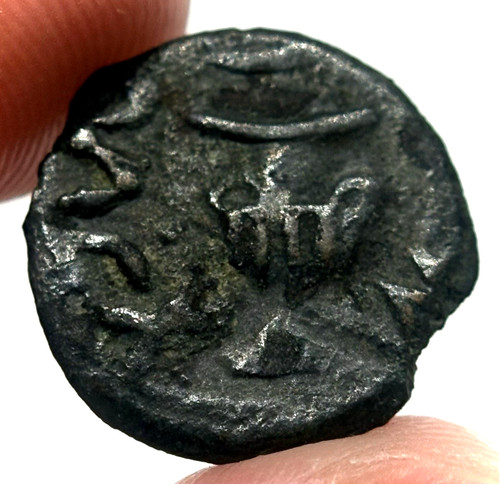 Giudea guerra ebraica - ebraica., ad