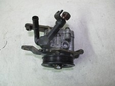 4911072B00 POMPA IDROGUIDA SERVOSTERZO NISSAN MICRA K11 1.0L ANNO 1999