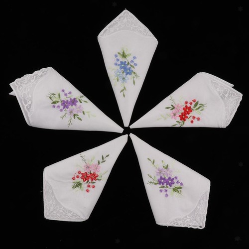 Confezione fazzoletti da - confezione,