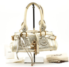 Chloe [Rank Almost A] Mini