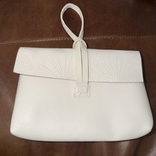 Pochette pochette marca Sisley