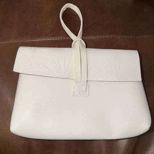Pochette marca sisley - pochette,