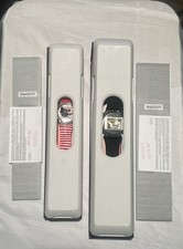 Orologi Swatch Disney Topolino