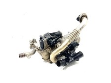 Valvola egr per - egr, grand
