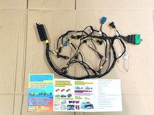 IMPIANTO SEMPLIFICATO PER