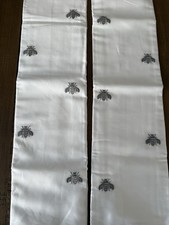 Coppia federe nuove CAPECCHI