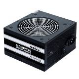 Chieftec GPS-700A8 700W 80+