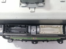 8S7T18K931BE navigatore gps