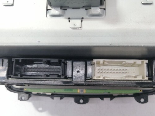8s7t18k931be navigatore gps - 8s7t18k931be,