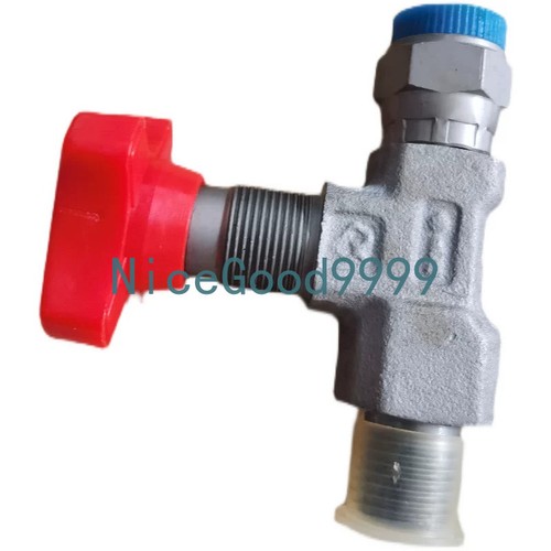 1pz nuovo per ft290 4 - nuovo,