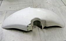 PARAFANGO ANTERIORE HONDA XRV