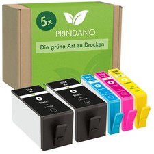 Cartucce per HP 934XL 935XL