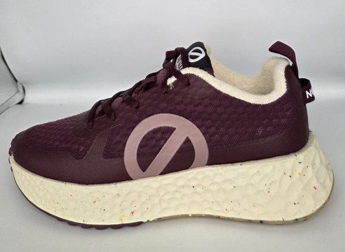 Sneakers scarpe donna name - donna, no