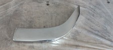Paraurti per LANCIA FULVIA