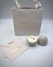 Ciondolo DoDo Cuore In Oro