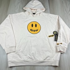 Drew House Mascotte Pullover