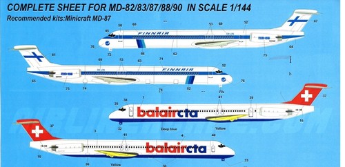 88 90 collezione - md-82/83/88/90,