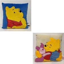 Cuscino Winnie The Pooh